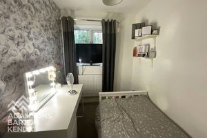 Photo 10- click for photo gallery